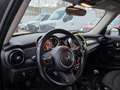 MINI One Mini 1.5 Camden 102cv 5 porte Grigio - thumbnail 8