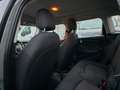 MINI One Mini 1.5 Camden 102cv 5 porte Grigio - thumbnail 11