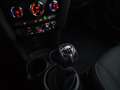 MINI One Mini 1.5 Camden 102cv 5 porte Grigio - thumbnail 15