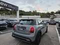 MINI One Mini 1.5 Camden 102cv 5 porte Grigio - thumbnail 4