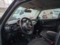 MINI One Mini 1.5 Camden 102cv 5 porte Grigio - thumbnail 7