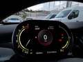 MINI One Mini 1.5 Camden 102cv 5 porte Grigio - thumbnail 6
