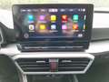 SEAT Leon 1.5 TSI FR Sport|Winter|LED|Navi|RFK Rot - thumbnail 21