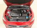 SEAT Leon 1.5 TSI FR Sport|Winter|LED|Navi|RFK Rot - thumbnail 14