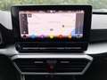 SEAT Leon 1.5 TSI FR Sport|Winter|LED|Navi|RFK Rot - thumbnail 20