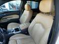Cadillac SRX 3,6 "4x4 "Leder"Navi"Sitz-heizen-lüften Blanco - thumbnail 13