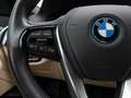 BMW 520 Alarm AHK DAB HiFi Individual Leder 18Zoll Синий - thumbnail 26