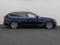 BMW 520 Alarm AHK DAB HiFi Individual Leder 18Zoll Синий - thumbnail 5