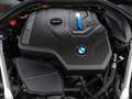BMW 520 Alarm AHK DAB HiFi Individual Leder 18Zoll Синий - thumbnail 20