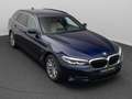 BMW 520 Alarm AHK DAB HiFi Individual Leder 18Zoll Синий - thumbnail 3
