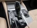 BMW 520 Alarm AHK DAB HiFi Individual Leder 18Zoll Синий - thumbnail 33