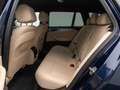 BMW 520 Alarm AHK DAB HiFi Individual Leder 18Zoll Синий - thumbnail 45