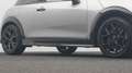 MINI Cooper S John Cooper Works Trim Gri - thumbnail 17