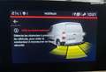 Citroen Berlingo Citroën VU FOURGON 1.2 PURETECH 130ch DRIVER EAT8  Blanc - thumbnail 17