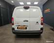 Citroen Berlingo Citroën VU FOURGON 1.2 PURETECH 130ch DRIVER EAT8  Blanc - thumbnail 5