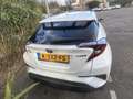 Toyota C-HR 1.8 Hybrid Executive JBL packet- Wit Parelmoer Wit - thumbnail 9