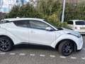 Toyota C-HR 1.8 Hybrid Executive JBL packet- Wit Parelmoer Wit - thumbnail 8