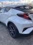 Toyota C-HR 1.8 Hybrid Executive JBL packet- Wit Parelmoer Wit - thumbnail 2