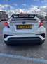 Toyota C-HR 1.8 Hybrid Executive JBL packet- Wit Parelmoer Wit - thumbnail 3
