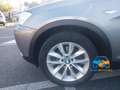 BMW X3 xdrive20d Futura Grigio - thumbnail 6