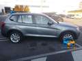 BMW X3 xdrive20d Futura Grigio - thumbnail 5