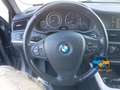 BMW X3 xdrive20d Futura Grigio - thumbnail 13