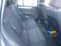 BMW X3 xdrive20d Futura Grigio - thumbnail 12