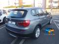 BMW X3 xdrive20d Futura Grigio - thumbnail 8