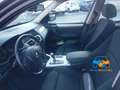 BMW X3 xdrive20d Futura Grigio - thumbnail 10