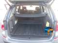 BMW X3 xdrive20d Futura Grigio - thumbnail 15