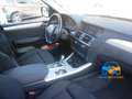 BMW X3 xdrive20d Futura Grigio - thumbnail 11