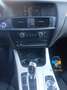 BMW X3 xdrive20d Futura Grigio - thumbnail 14