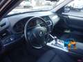 BMW X3 xdrive20d Futura Grigio - thumbnail 9