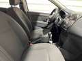 Dacia Sandero 1.0 Ambiance 55kW Blanco - thumbnail 7