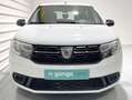 Dacia Sandero 1.0 Ambiance 55kW Blanco - thumbnail 11