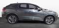 Audi Q3 Sportb S line 45 TFSI e S tro+ACC+Kamera+LED+ Grau - thumbnail 2