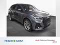 Audi Q3 Sportb S line 45 TFSI e S tro+ACC+Kamera+LED+ Grau - thumbnail 1