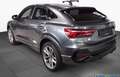 Audi Q3 Sportb S line 45 TFSI e S tro+ACC+Kamera+LED+ Grau - thumbnail 3