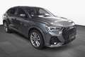 Audi Q3 Sportb S line 45 TFSI e S tro+ACC+Kamera+LED+ Grau - thumbnail 5