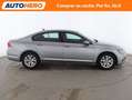 Volkswagen Passat 2.0TDI EVO 110kW Gris - thumbnail 7