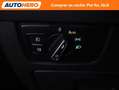 Volkswagen Passat 2.0TDI EVO 110kW Gris - thumbnail 27