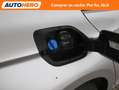 Volkswagen Passat 2.0TDI EVO 110kW Gris - thumbnail 30