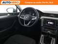 Volkswagen Passat 2.0TDI EVO 110kW Gris - thumbnail 14