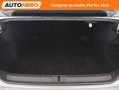 Volkswagen Passat 2.0TDI EVO 110kW Gris - thumbnail 18