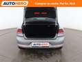 Volkswagen Passat 2.0TDI EVO 110kW Gris - thumbnail 17