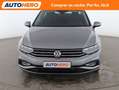Volkswagen Passat 2.0TDI EVO 110kW Gris - thumbnail 9