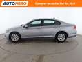 Volkswagen Passat 2.0TDI EVO 110kW Gris - thumbnail 3