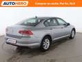 Volkswagen Passat 2.0TDI EVO 110kW Gris - thumbnail 6