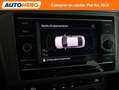 Volkswagen Passat 2.0TDI EVO 110kW Gris - thumbnail 20