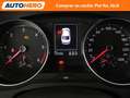 Volkswagen Passat 2.0TDI EVO 110kW Gris - thumbnail 25